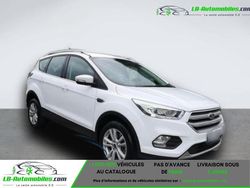 Occasion 2019 Ford Kuga Business Edition SUV | 21 400 € (Prix assez cher)