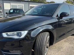 Occasion 2014 Audi A3 Ambiente Berline | 13 490 € (Prix cher)