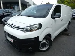 Utilisé 2019 Citroën Jumpy Monospace | 15 990 € (Super prix)