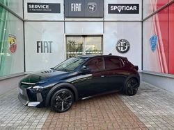 Noir ardesia métallisé Nouvelle 2025 Lancia Ypsilon Citadine | 37 200 € (Prix juste)