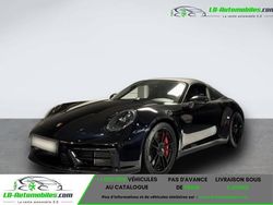 Utilisé 2023 Porsche 911 Coupé | 199 200 €