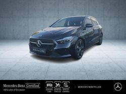 Utilisé 2025 Mercedes B180 Progressive Monospace | 33 490 €