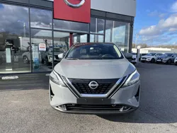 Utilisé 2024 Nissan Qashqai SUV | 32 990 €