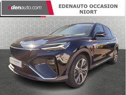 Utilisé 2022 MG Marvel R Luxury SUV | 23 990 € (Prix juste)