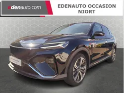 Utilisé 2022 MG Marvel R Luxury SUV | 23 990 € (Bon prix)