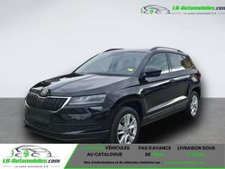 Occasion 2021 Skoda Karoq Style SUV | 28 200 € (Prix assez cher)
