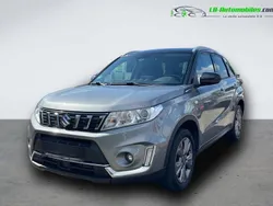 Utilisé 2020 Suzuki Vitara SUV | 21 800 € (Prix juste)