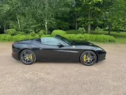 Utilisé 2015 Ferrari California Cabriolet | 159 900 €