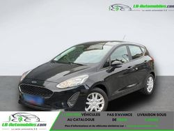 Occasion 2019 Ford Fiesta Citadine | 15 800 € (Prix juste)