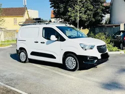 Utilisé 2020 Opel Combo Life Enjoy | 7 000 €