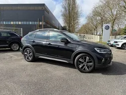 Utilisé 2023 VW Taigo Style SUV | 24 990 € (Prix assez cher)