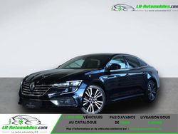 Utilisé 2021 Renault Talisman Initiale Paris Berline | 27 100 €