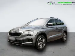 Utilisé 2023 Skoda Karoq SUV | 32 500 € (Prix juste)