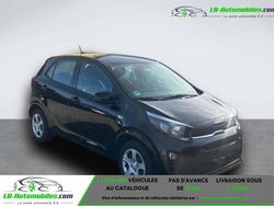 Occasion 2024 Kia Picanto Edition 7 Citadine | 16 700 € (Prix cher)