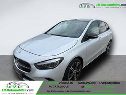 Utilisé 2023 Mercedes B250 Monospace | 38 100 €