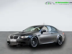 Utilisé 2012 BMW M3 Sport Line Berline | 67 800 €