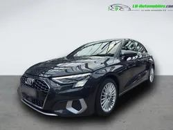 Utilisé 2021 Audi A3 Sportback Sport Berline | 28 900 €