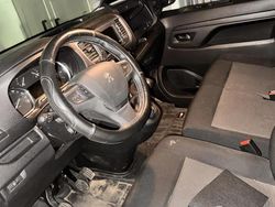 Utilisé 2023 Peugeot Expert S Van | 24 000 € (Bon prix)