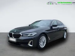 Utilisé 2022 BMW 320 Sport Line Berline | 49 000 € (Super prix)