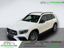Utilisé 2021 Mercedes GLB220 SUV | 44 000 € (Prix assez cher)