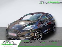 Utilisé 2019 Ford Fiesta ST Citadine | 21 900 € (Prix assez cher)