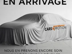Utilisé 2011 Peugeot 207 Premium Citadine | 7 990 € (Prix assez cher)