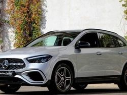 Utilisé 2025 Mercedes GLA200 AMG line SUV | 51 500 € (Prix cher)