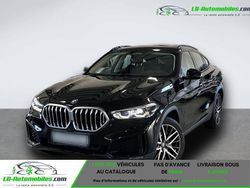 Utilisé 2020 BMW 340 Sport Line | 68 200 € (Prix assez cher)