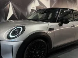Utilisé 2023 Mini Cooper Essential Citadine | 25 990 € (Bon prix)