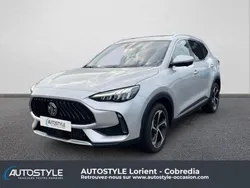 Nouvelle 2024 MG EHS Luxury SUV | 29 990 € (Prix assez cher)