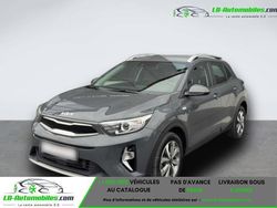 Occasion 2023 Kia Stonic SUV | 19 400 € (Prix juste)