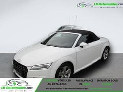 Utilisé 2022 Audi TT Roadster Sport Cabriolet | 37 000 €