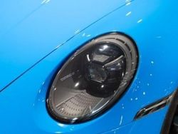 Utilisé 2019 Porsche 911 Coupé | 168 900 €