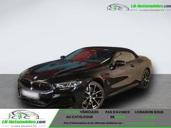 Occasion 2024 BMW 333 Comfort Edition Coupé | 78 400 €