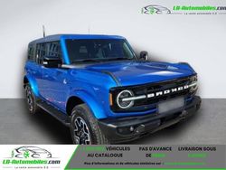 Utilisé 2024 Ford Bronco SUV | 57 900 € (Super prix)