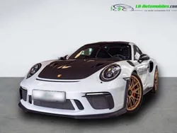 Utilisé 2019 Porsche 911 Coupé | 254 400 €