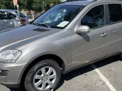 Utilisé 2007 Mercedes 320 | 11 490 €