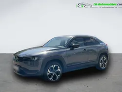 Utilisé 2023 Mazda MX30 SUV | 27 700 € (Super prix)