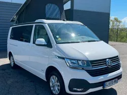 VW T6.1