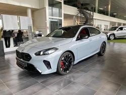 Gris Nouvelle 2025 BMW M235 M Performance Berline | 81 980 € (Prix juste)