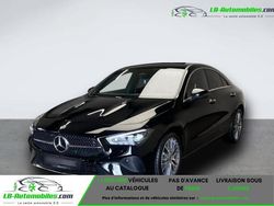 Utilisé 2024 Mercedes 200 Coupé | 38 100 €