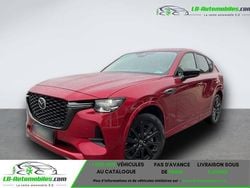 Utilisé 2022 Mazda CX-60 SUV | 43 400 € (Prix juste)