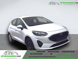 Utilisé 2022 Ford Fiesta Citadine | 14 700 € (Bon prix)