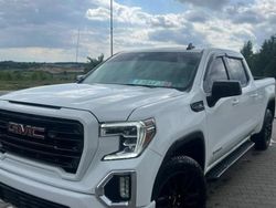 Utilisé 2021 GMC Sierra | 40 900 €