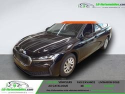 Utilisé 2025 Skoda Superb Break | 38 200 € (Bon prix)