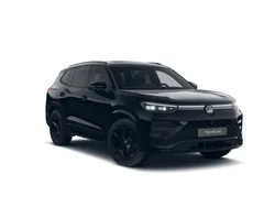 Nouvelle 2025 VW Tayron Exclusive SUV | 73 535 € (Prix juste)