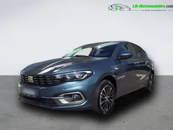 Utilisé 2024 Fiat Tipo Berline | 21 900 € (Prix juste)