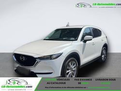 Utilisé 2019 Mazda CX-5 SUV | 27 700 € (Prix assez cher)