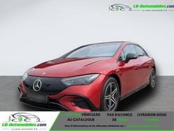 Utilisé 2022 Mercedes EQE500 Berline | 64 000 €