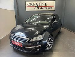 Utilisé 2015 Peugeot 308 Berline | 6 900 €